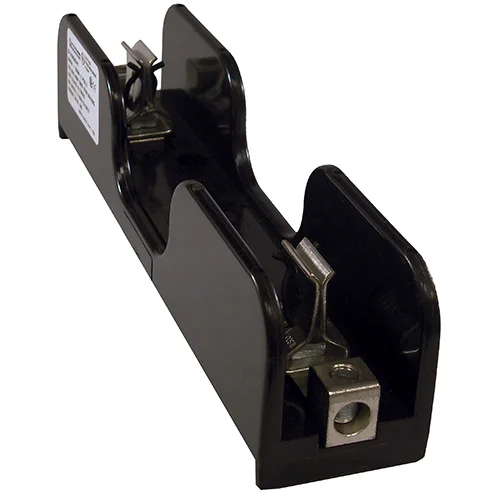 PHP-61006-Mersen-TIMG PHP-61006