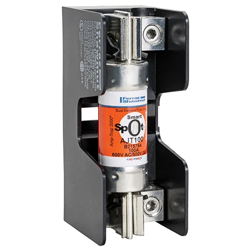 PHP-61006SJ-and-AJT100-Mersen-TIMG PHP-61006SJ and AJT100