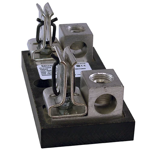 PHP-62001J-Mersen-TIMG PHP-62001J