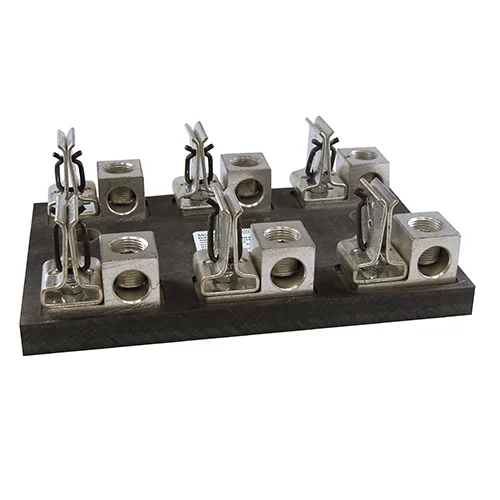 PHP-62003J-Mersen-TIMG PHP-62003J