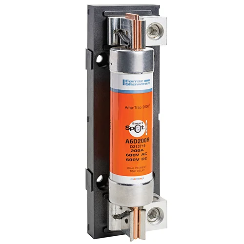 PHP-62201R-and-A6D200R-Mersen-TIMG PHP-62201R and A6D200R