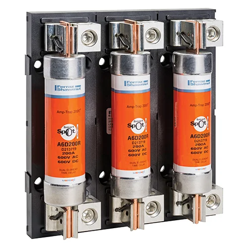 PHP-62203R-and-A6D200R-Mersen-TIMG PHP-62203R and A6D200R