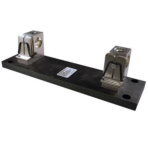 PHP-64001R-Mersen-TIMG PHP-64001R