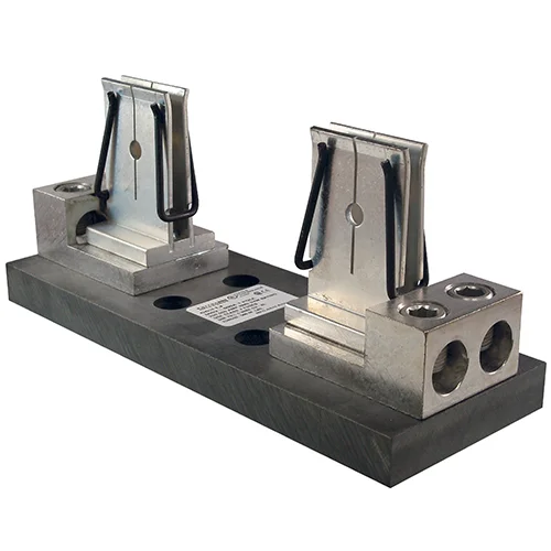 PHP-6631J-Mersen-TIMG PHP-6631J