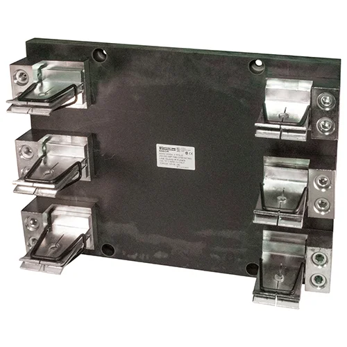 PHP-6663R-Mersen-TIMG PHP-6663R