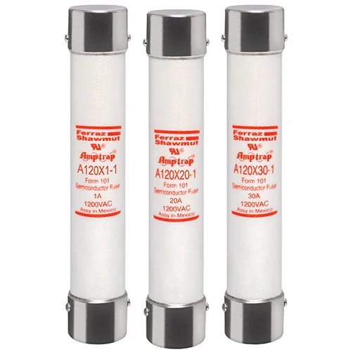 PHP-A120X-Amp-Trap-1200VAC-1000VDC-Mersen-TIMG PHP-A120X-Photos