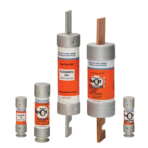 PHP-A2D-R-Class-RK1-Time-Delay-Mersen-TIMG PHP-A2D-photos