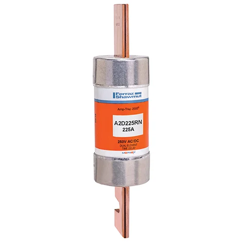 PHP-A2D225RN-Mersen-TIMG PHP-A2D225RN