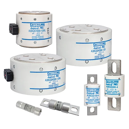 PHP-A30QS-Amp-Trap-Form-101-Mersen-TIMG PHP-A30QS-Photos