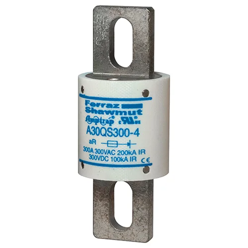 PHP-A30QS300-4-Mersen-TIMG PHP-A30QS300-4