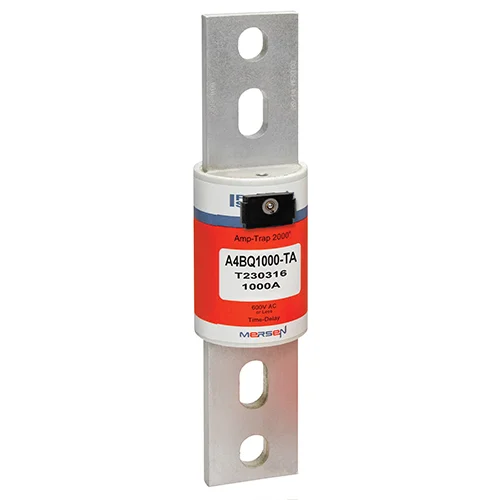 PHP-A4BQ1000-TA-Mersen-TIMG PHP-A4BQ1000-TA