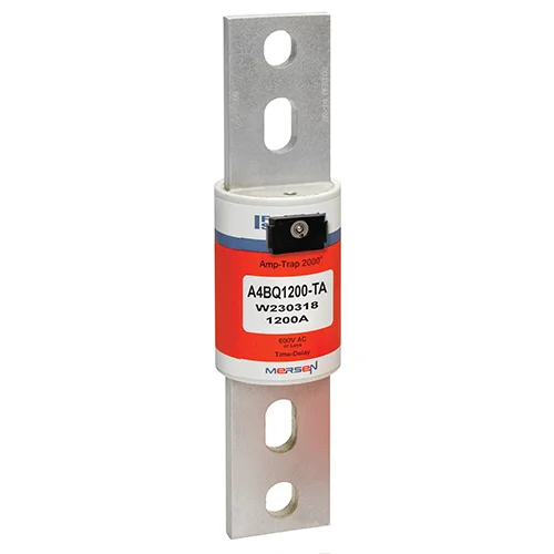 PHP-A4BQ1200-TA-Mersen-TIMG PHP-A4BQ1200-TA