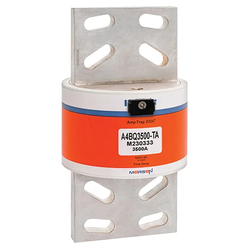 PHP-A4BQ3500-TA-Mersen-TIMG PHP-A4BQ3500-TA