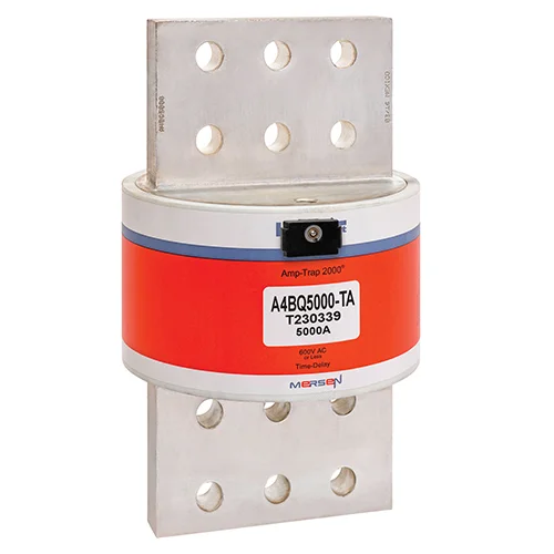 PHP-A4BQ5000-TA-Mersen-TIMG PHP-A4BQ5000-TA