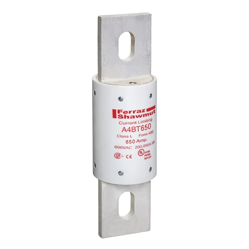 PHP-A4BT650-Mersen-TIMG PHP-A4BT650