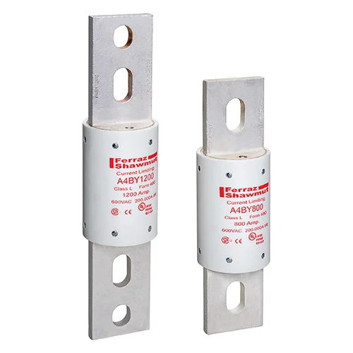 PHP-A4BY-Class-L-Mersen-TIMG PHP-A4BY-MSL