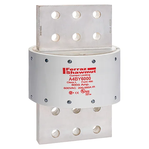 PHP-A4BY6000-Mersen-TIMG PHP-A4BY6000