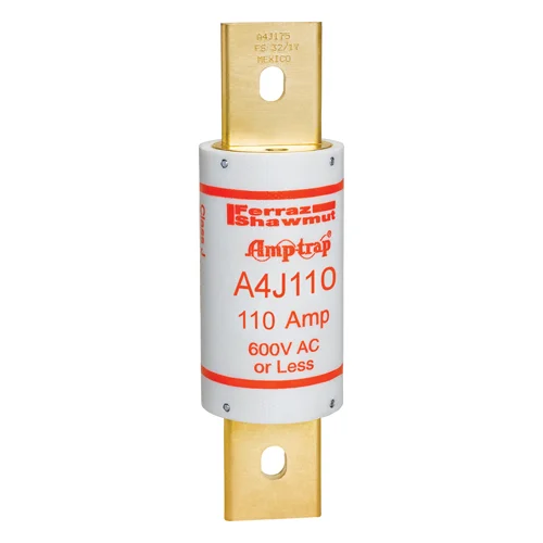 PHP-A4J110-Mersen-TIMG PHP-A4J110