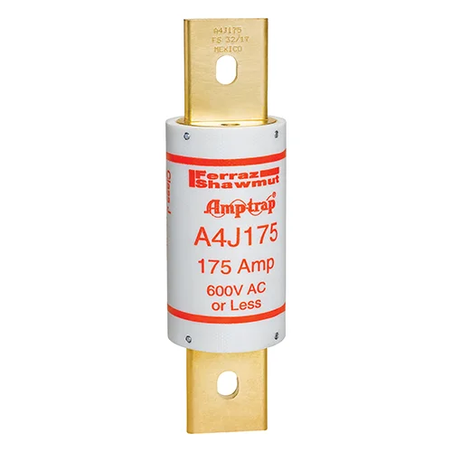 PHP-A4J175-Mersen-TIMG PHP-A4J175