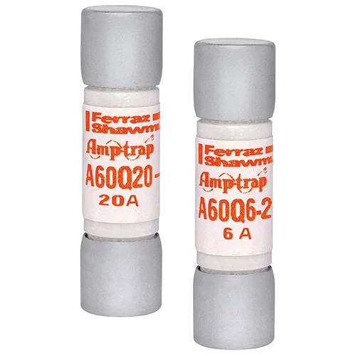 PHP-A60Q-Amp-Trap-600VAC-600VDC-Mersen-TIMG PHP-A60Q-Photos