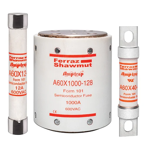 PHP-A60X-Amp-Trap-600VAC-Mersen-TIMG PHP-A60X-Photos