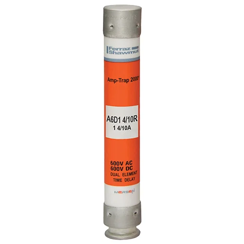 PHP-A6D1_4-10R-Mersen-TIMG PHP-A6D1_4-10R