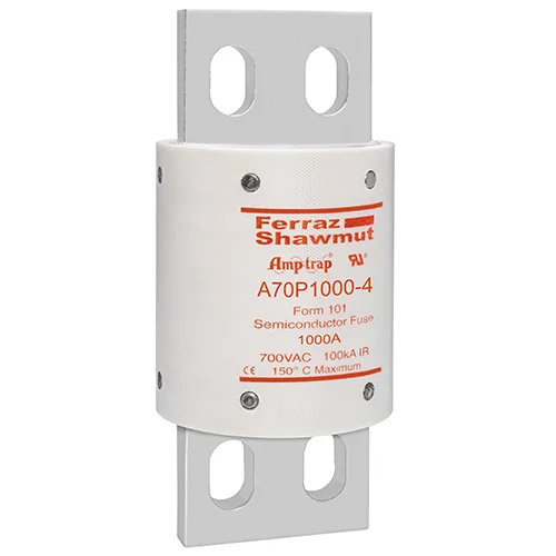 PHP-A70P1000-4-Mersen-TIMG PHP-A70P1000-4