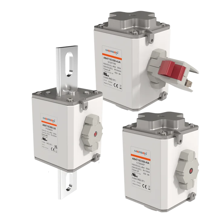 PHP-ABAT15C1500VDCmax-MSL