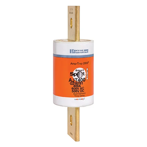 PHP-AJT400-Mersen-TIMG PHP-AJT400