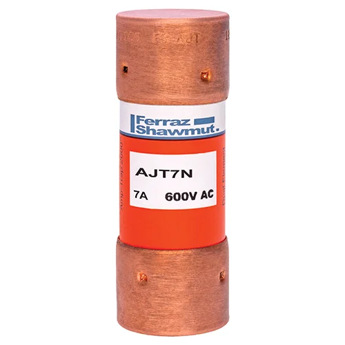 PHP-AJT7-Mersen-TIMG PHP-AJT7