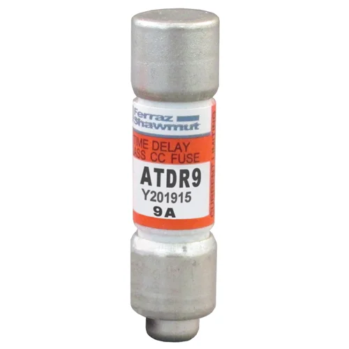 PHP-ATDR9-Mersen-TIMG PHP-ATDR9