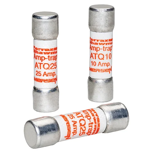 PHP-ATQ-Time-Delay-Midget-Fuses-Mersen-TIMG PHP-ATQ-Photos