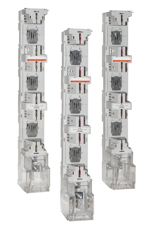 PHP-BSL-NH-Fuse-Rails-250A-400A-630A PHP-BSL-NH-Fuse-Rails-250A-400A-630A