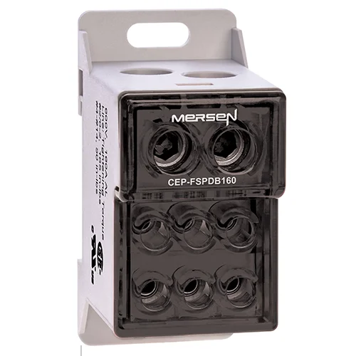 PHP-CEP-FSPDB160-Mersen-TIMG PHP-CEP-FSPDB160