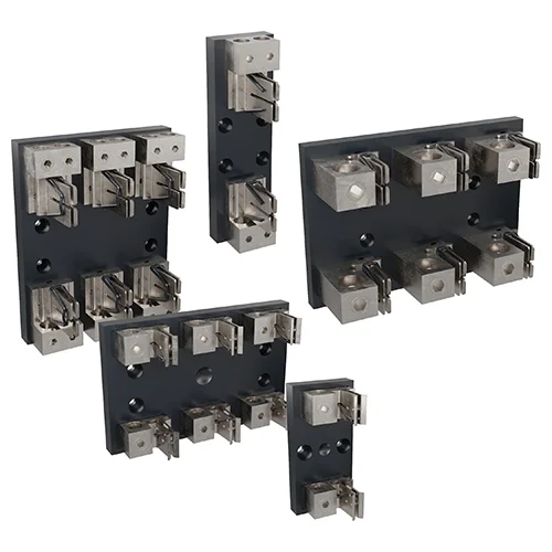 PHP-Class-J-600V-Fuse-Blocks-Mersen-TIMG PHP-Class J Fuseholders