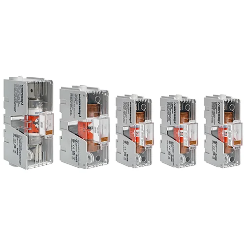 PHP-Class-J-Fuse-Holders-Gen2-line-up-Mersen-TIMG PHP-ClassJ-Fuse-Holders-Gen2-Lineup