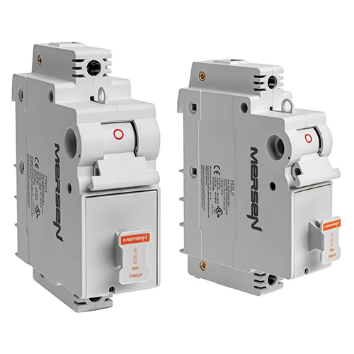 PHP-Compact-Fused-Switch-Class-J-Mersen-TIMG PHP-Class-J-Switch