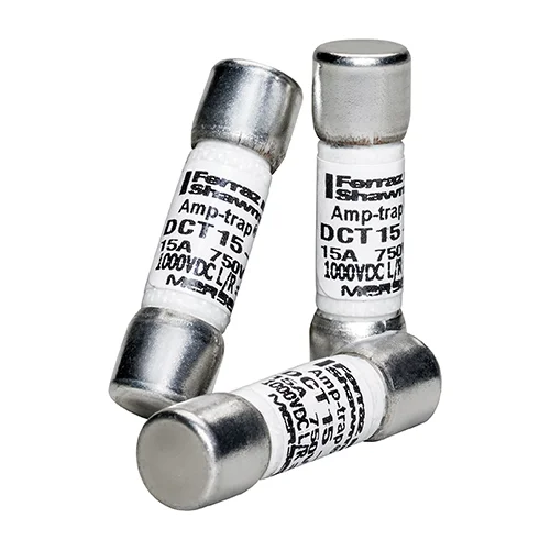PHP-DCT-Special-Purpose-Midget-Fuses-Mersen-TIMG PHP-DCT-Photos