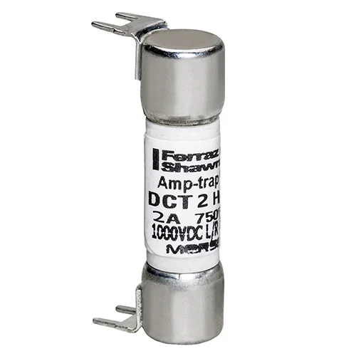 PHP-DCT2-H-Mersen-TIMG PHP-DCT2-H