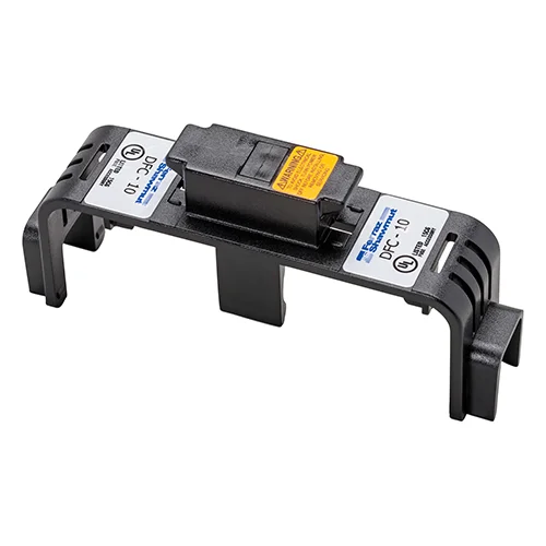 PHP-DFC-10-Side-Mersen-TIMG PHP-DFC-10-Side