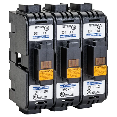 PHP-DFC-10I-Installed-Mersen-TIMG PHP-DFC-10I-installed