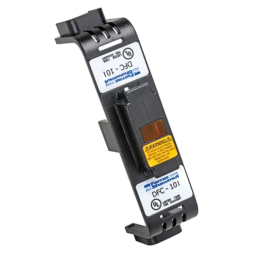 PHP-DFC-10I-Mersen-TIMG PHP-DFC-10I