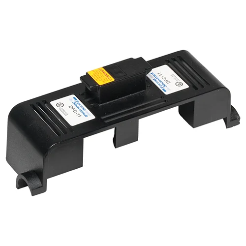 PHP-DFC-11-Mersen-TIMG PHP-DFC-11