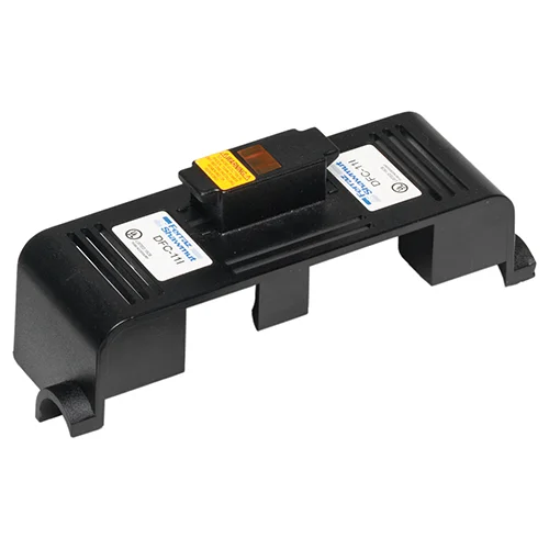 PHP-DFC-11I-Mersen-TIMG PHP-DFC-11I