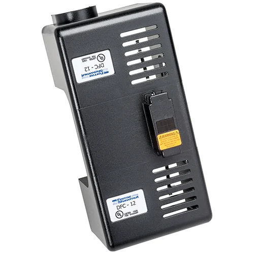 PHP-DFC-12-Mersen-TIMG PHP-DFC-12