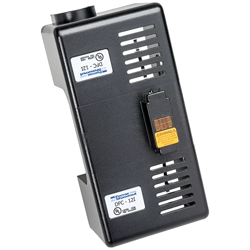 PHP-DFC-12I-Mersen-TIMG PHP-DFC-12I