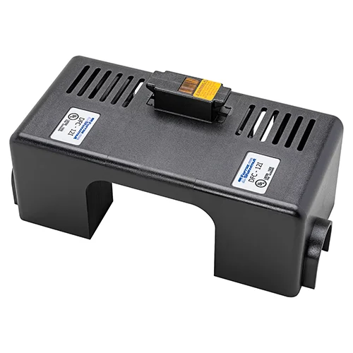 PHP-DFC-12I-Side-Mersen-TIMG PHP-DFC-12I - side