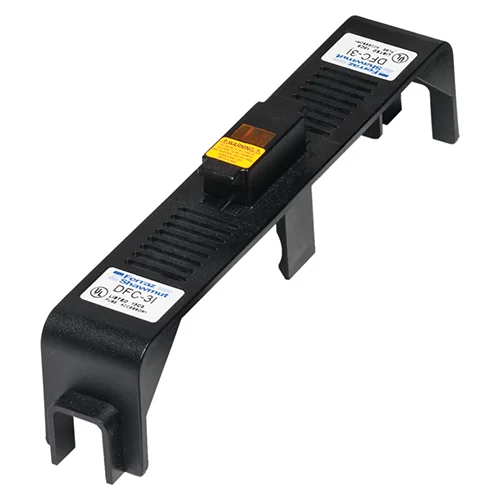 PHP-DFC-3I-Mersen-TIMG PHP-DFC-3I