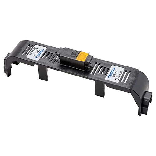 PHP-DFC-5-Mersen-TIMG PHP-DFC-5