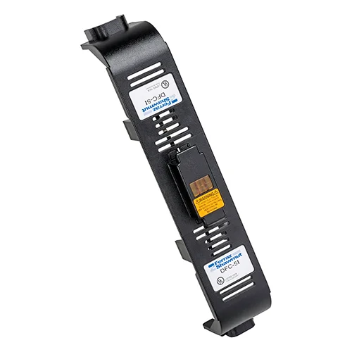 PHP-DFC-5I-Mersen-TIMG PHP-DFC-5I